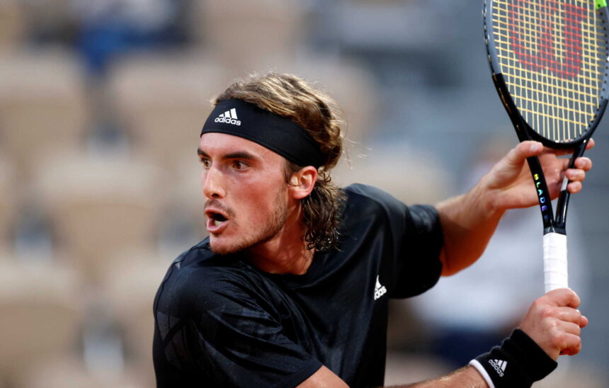 TSITSIPAS2 2 2048x1304 1