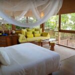 Thailand resort 2 YouTube 05 10 2020 scaled 1 scaled