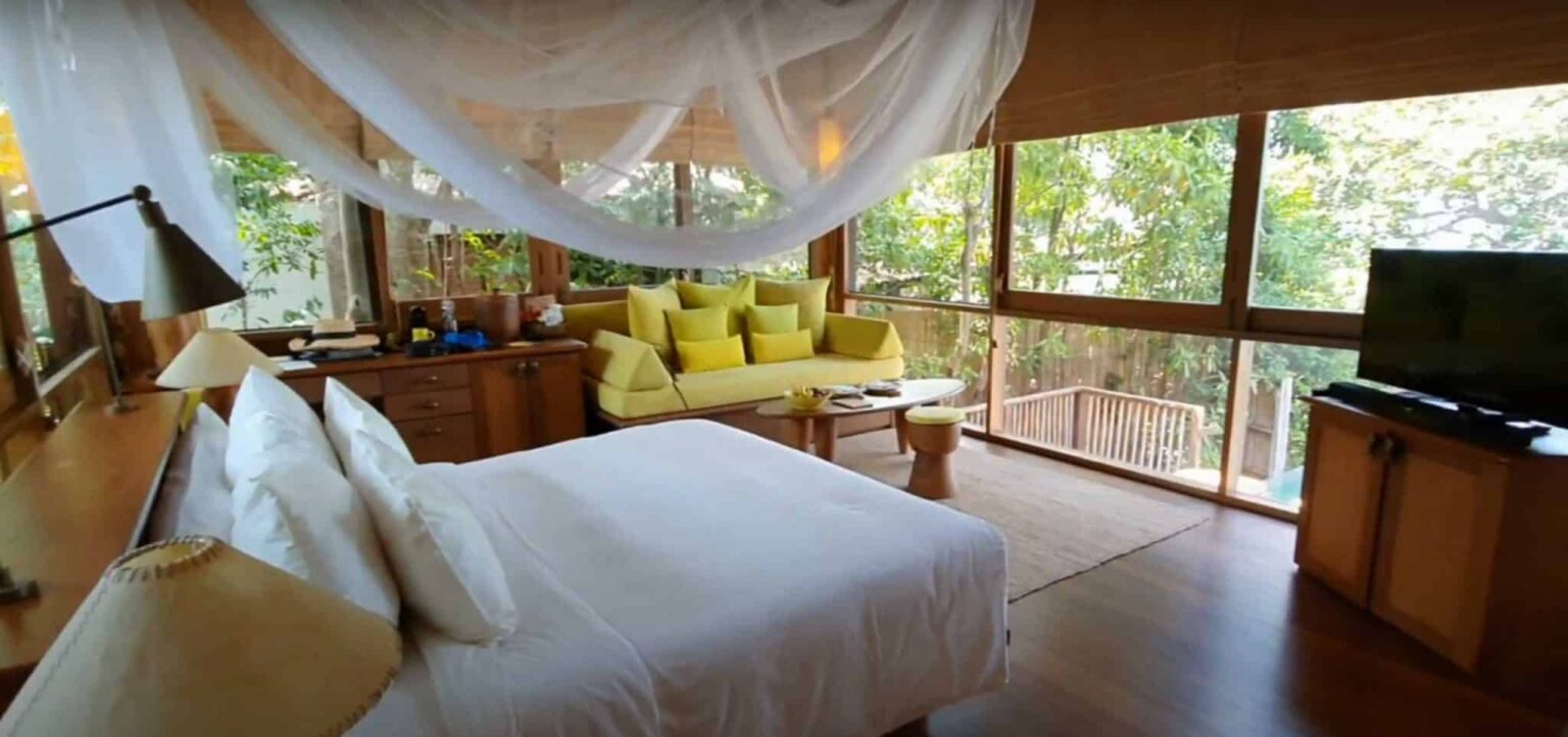 Thailand resort 2 YouTube 05 10 2020 scaled 1 scaled