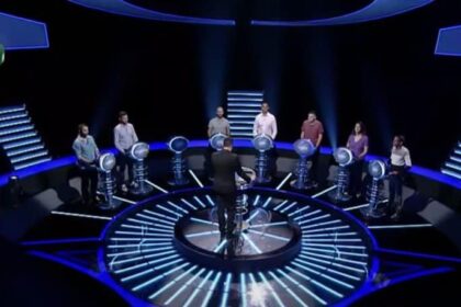 adinamoskrikos video