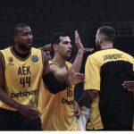 aekall scaled 1 scaled