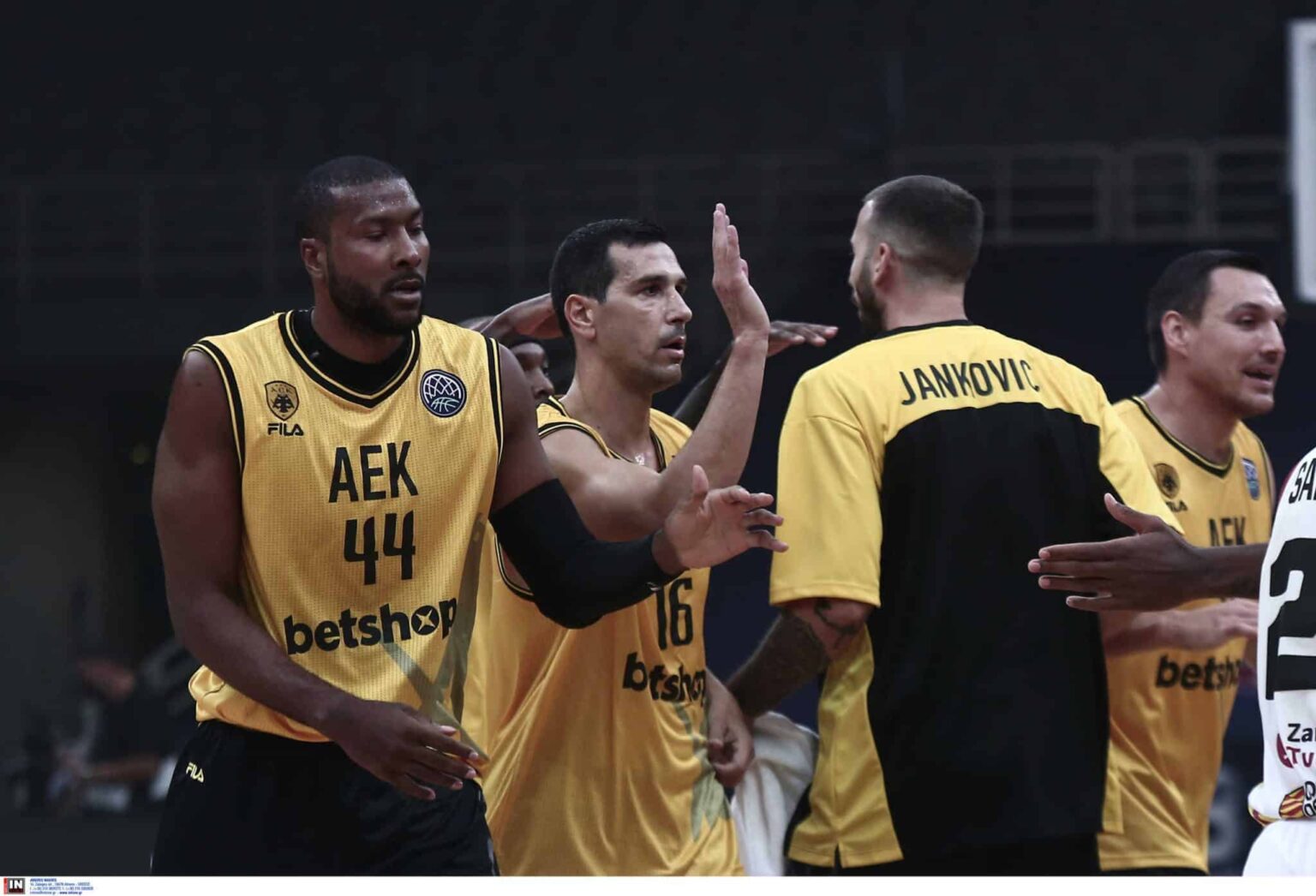 aekall scaled 1 scaled