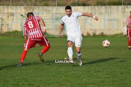 agia paraskeui olympiakos 70 scaled 1