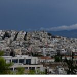 akinita athina scaled