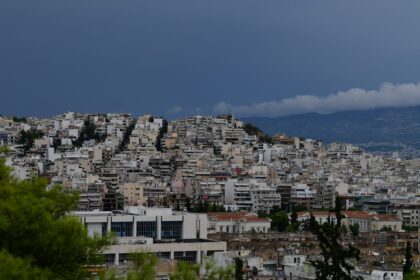 akinita athina scaled