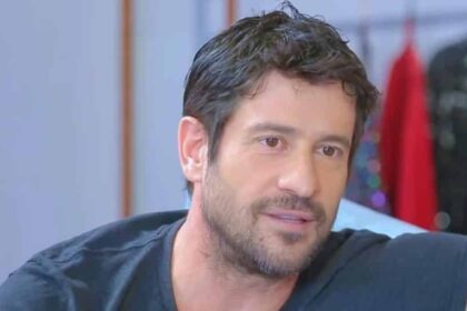 alexis georgoulis