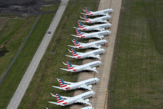 americanairlines 2048x1365 1
