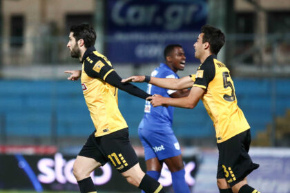 ansarifard 2048x1412 1