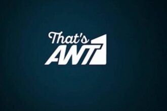 ant1