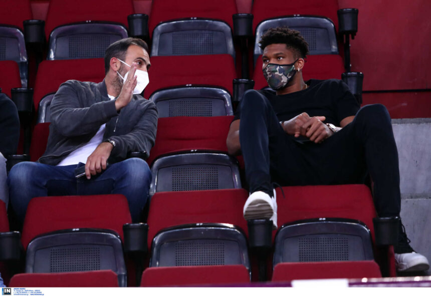 anteto 1 2048x1407 1