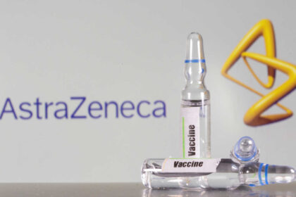 astrazeneca 1536x947 1