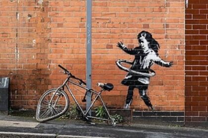 bansky