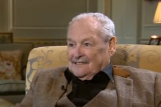 bobby ball