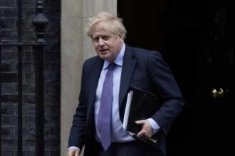 bojo