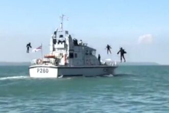 british soldiers 750x375 1