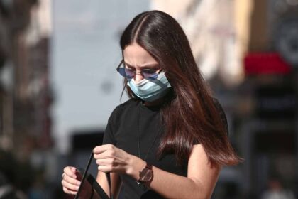 cccorona in 1210 3 2048x1406 1