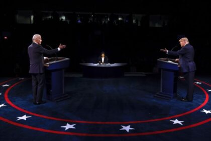 debate 2