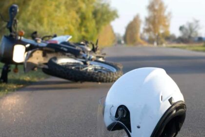 determining legal responsibility for a motorcycle accident scaled 1