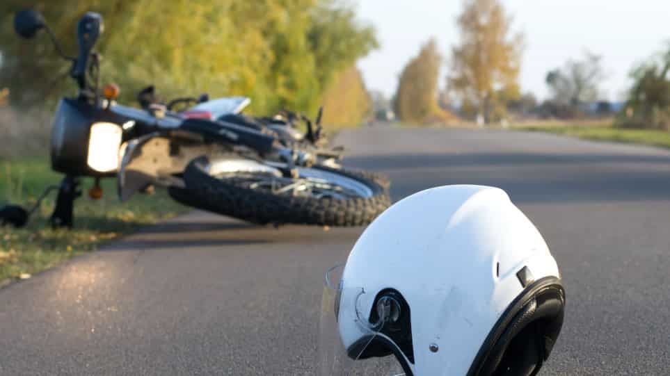 determining legal responsibility for a motorcycle accident scaled 1