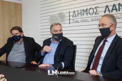 dhmarxeio siskepsi 9