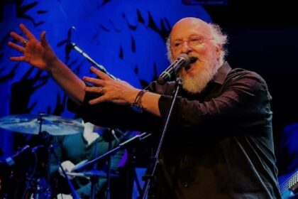 dionysis savvopoulos