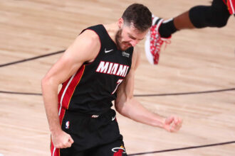dragic 2048x1365 1