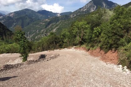 dromoi evritania aitoloakarnania2