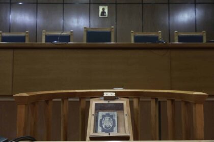 edolio 1 2048x1406 1