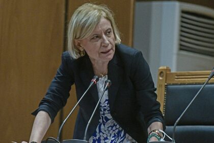 eisaggeleas xa arthro