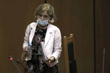 eisaggeleasxa 2048x1406 1