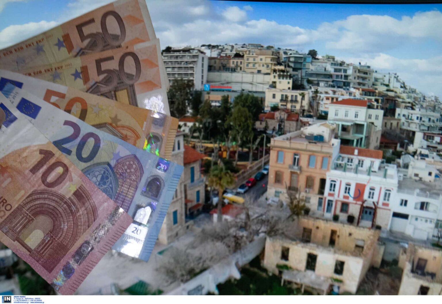 enfia lefta scaled 1 scaled