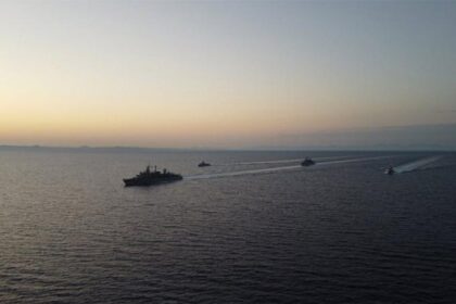 enoples dynameis arthro