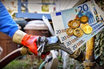 epidoma thermansis5.jpg 1000x568 1