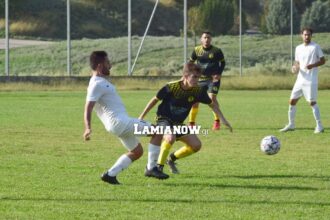 eps fthiotidas a katigoria