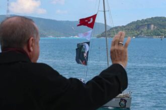 erdogan3 scaled 1140x570 1