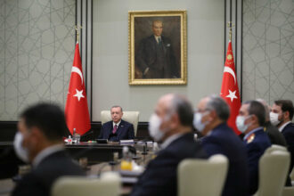 erdoganSymvoulio90 1536x1024 1