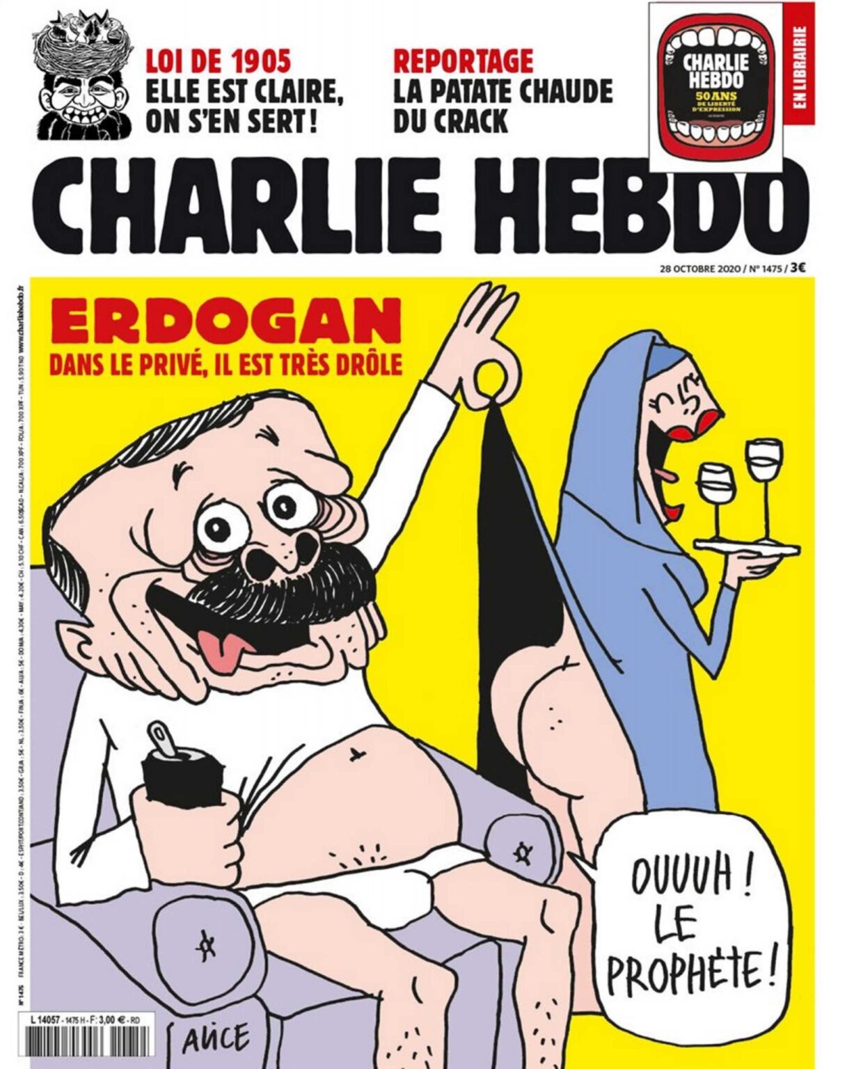 erdogan charlie 2710 1 scaled 1 scaled
