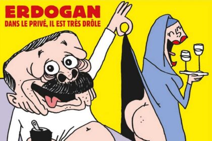 erdogan charlie 2710 2 2048x1399 1
