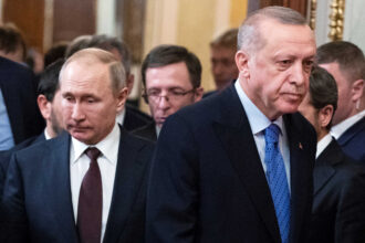 erdogan putin 2048x1426 1