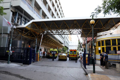 euaggelismos 1200x824 1