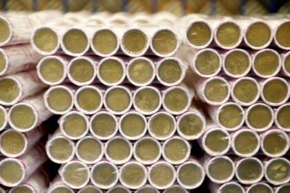 euros masouria 2048x1365 1