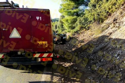 evia autokinito 1536x1105 1