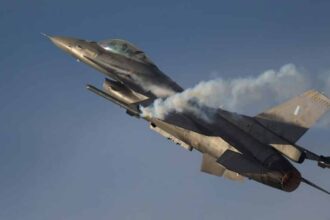 f 16