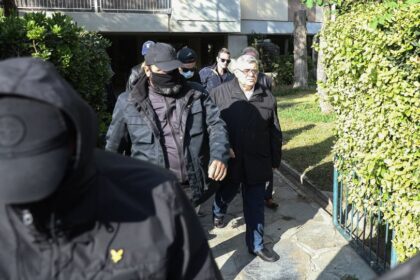 fgsfklsdflkjsflkjkljfj 2