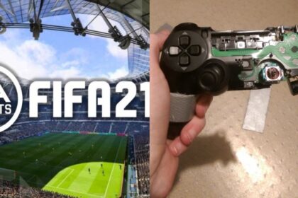 fifa21