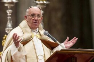 francis
