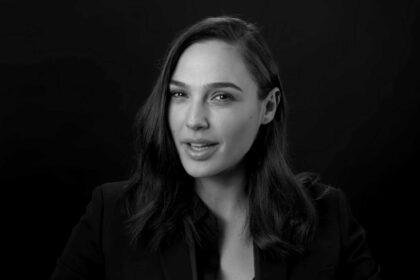 gal gadot YT 0306 1 2048x1380 1