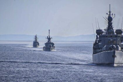 gen polemiko naytiko 1140x570 1