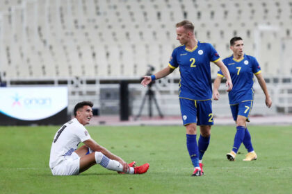 giannoulis 2048x1414 1