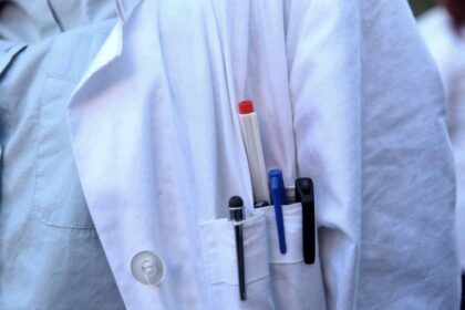 giatros in 2509 1 2048x1413 1